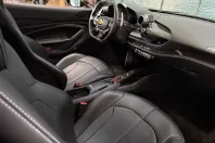 Ferrari F8 din 2021 cu 14.800 km - oferta FER118978 - foto 16