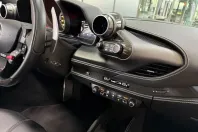 Ferrari F8 din 2021 cu 14.800 km - oferta FER118978 - foto 17