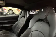 Ferrari F8 din 2021 cu 14.800 km - oferta FER118978 - foto 18