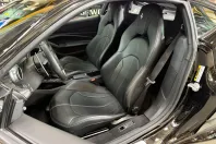 Ferrari F8 din 2021 cu 14.800 km - oferta FER118978 - foto 19