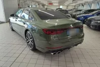 Audi S8 din 2024 cu 18.833 km - oferta AUD118979 - foto 3