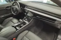 Audi S8 din 2024 cu 18.833 km - oferta AUD118979 - foto 5