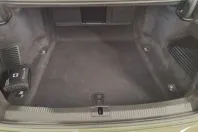 Audi S8 din 2024 cu 18.833 km - oferta AUD118979 - foto 8