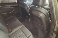 Audi S8 din 2024 cu 18.833 km - oferta AUD118979 - foto 9