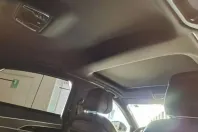 Audi S8 din 2024 cu 18.833 km - oferta AUD118979 - foto 10