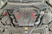 Audi S8 din 2024 cu 18.833 km - oferta AUD118979 - foto 11
