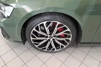 Audi S8 din 2024 cu 18.833 km - oferta AUD118979 - foto 12