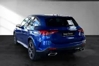 Mercedes-Benz GLC 300 din 2023 cu 3.180 km - oferta MER118980 - foto 3