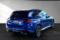 Mercedes-Benz GLC 300 din 2023 cu 3.180 km - oferta MER118980 - foto 4