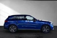 Mercedes-Benz GLC 300 din 2023 cu 3.180 km - oferta MER118980 - foto 5