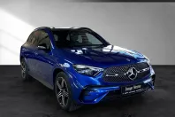 Mercedes-Benz GLC 300 din 2023 cu 3.180 km - oferta MER118980 - foto 6