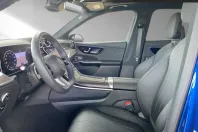 Mercedes-Benz GLC 300 din 2023 cu 3.180 km - oferta MER118980 - foto 7