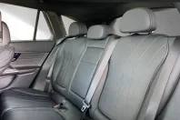 Mercedes-Benz GLC 300 din 2023 cu 3.180 km - oferta MER118980 - foto 9