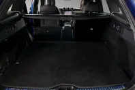 Mercedes-Benz GLC 300 din 2023 cu 3.180 km - oferta MER118980 - foto 10