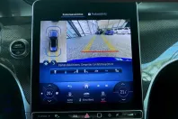 Mercedes-Benz GLC 300 din 2023 cu 3.180 km - oferta MER118980 - foto 12