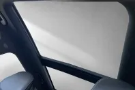 Mercedes-Benz GLC 300 din 2023 cu 3.180 km - oferta MER118980 - foto 13