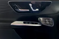 Mercedes-Benz GLC 300 din 2023 cu 3.180 km - oferta MER118980 - foto 14