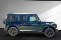 Mercedes-Benz G 450 din 2024 cu 8.360 km - oferta MER118981 - foto 5