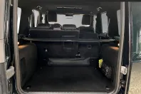 Mercedes-Benz G 450 din 2024 cu 8.360 km - oferta MER118981 - foto 10