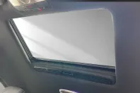 Mercedes-Benz G 450 din 2024 cu 8.360 km - oferta MER118981 - foto 12