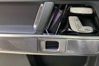 Mercedes-Benz G 450 din 2024 cu 8.360 km - oferta MER118981 - foto 15