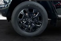 Mercedes-Benz G 450 din 2024 cu 8.360 km - oferta MER118981 - foto 16