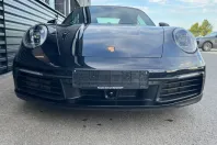 Porsche 992 din 2024 cu 18.700 km - oferta POR118982 - foto 5