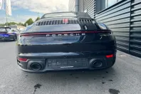 Porsche 992 din 2024 cu 18.700 km - oferta POR118982 - foto 6