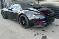 Porsche 992 din 2024 cu 18.700 km - oferta POR118982 - foto 7