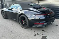 Porsche 992 din 2024 cu 18.700 km - oferta POR118982 - foto 9