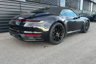 Porsche 992 din 2024 cu 18.700 km - oferta POR118982 - foto 10