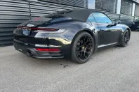 Porsche 992 din 2024 cu 18.700 km - oferta POR118982 - foto 12