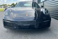 Porsche 992 din 2024 cu 18.700 km - oferta POR118982 - foto 15