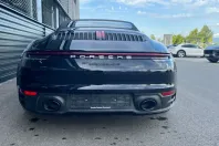 Porsche 992 din 2024 cu 18.700 km - oferta POR118982 - foto 16