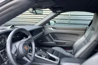 Porsche 992 din 2024 cu 18.700 km - oferta POR118982 - foto 18