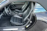 Porsche 992 din 2024 cu 18.700 km - oferta POR118982 - foto 19