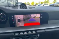 Porsche 992 din 2024 cu 18.700 km - oferta POR118982 - foto 21