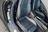 Porsche 992 din 2024 cu 18.700 km - oferta POR118982 - foto 22