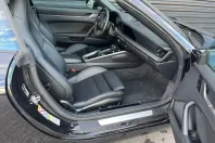 Porsche 992 din 2024 cu 18.700 km - oferta POR118982 - foto 24