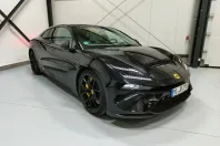 Lotus Emeya din 2024 cu 4.000 km - oferta LOT118984 - foto 1