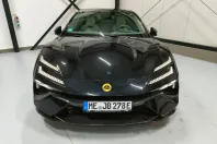 Lotus Emeya din 2024 cu 4.000 km - oferta LOT118984 - foto 2