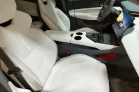 Lotus Emeya din 2024 cu 4.000 km - oferta LOT118984 - foto 4