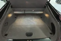 Lotus Emeya din 2024 cu 4.000 km - oferta LOT118984 - foto 6