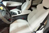 Lotus Emeya din 2024 cu 4.000 km - oferta LOT118984 - foto 8