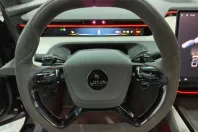 Lotus Emeya din 2024 cu 4.000 km - oferta LOT118984 - foto 10