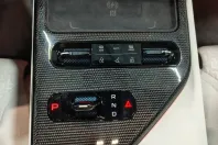 Lotus Emeya din 2024 cu 4.000 km - oferta LOT118984 - foto 12