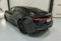 Lotus Emeya din 2024 cu 4.000 km - oferta LOT118984 - foto 14