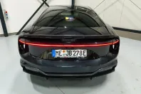 Lotus Emeya din 2024 cu 4.000 km - oferta LOT118984 - foto 15