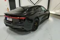 Lotus Emeya din 2024 cu 4.000 km - oferta LOT118984 - foto 16