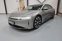 Lucid Air din 2023 cu 9.900 km - oferta LUC118985 - foto 2